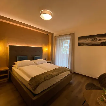 Garni Walter Hotel